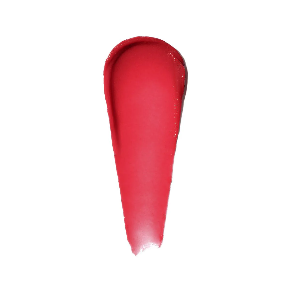 Extra Lip Tinted Balm - Image 29