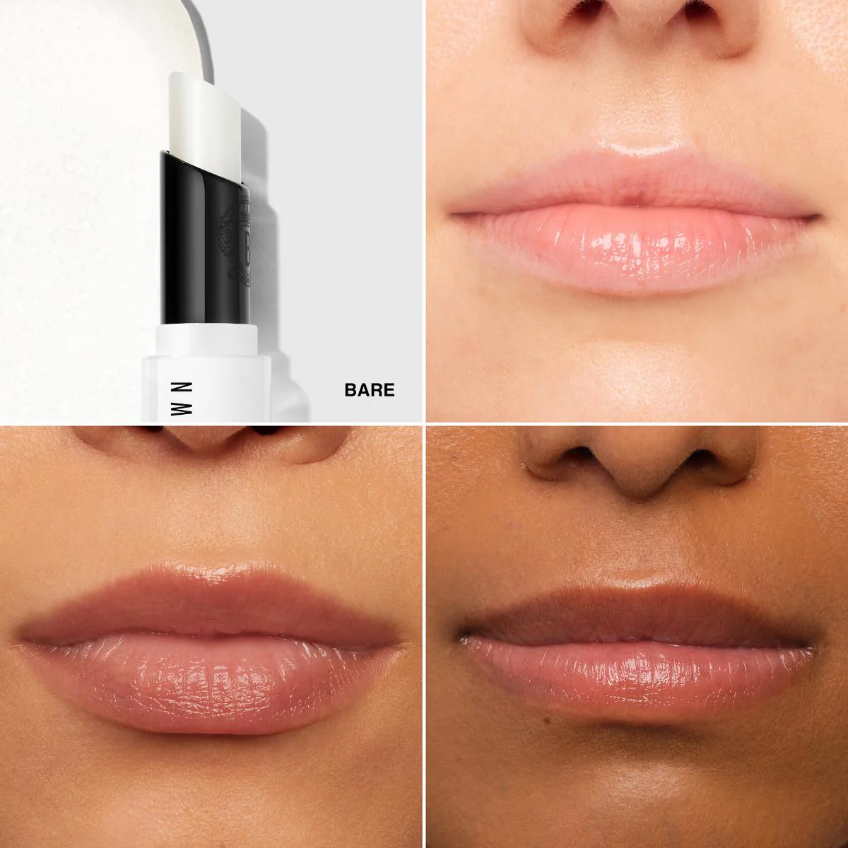 Extra Lip Tinted Balm - Image 3
