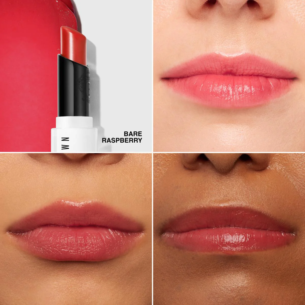 Extra Lip Tinted Balm - Image 30