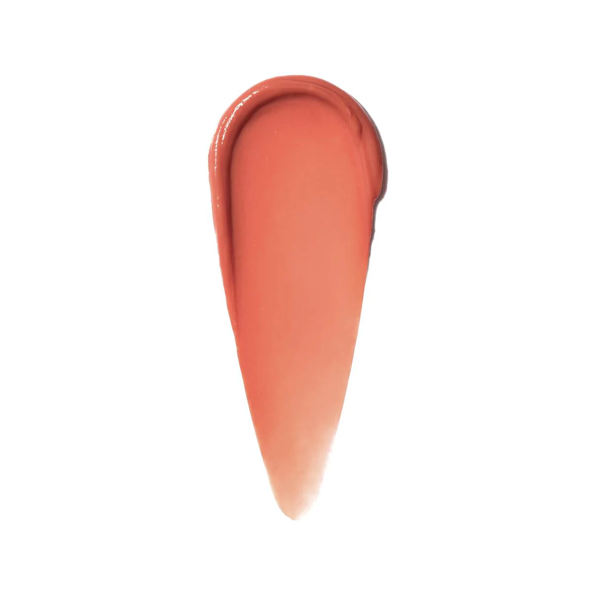 Extra Lip Tinted Balm - Image 32