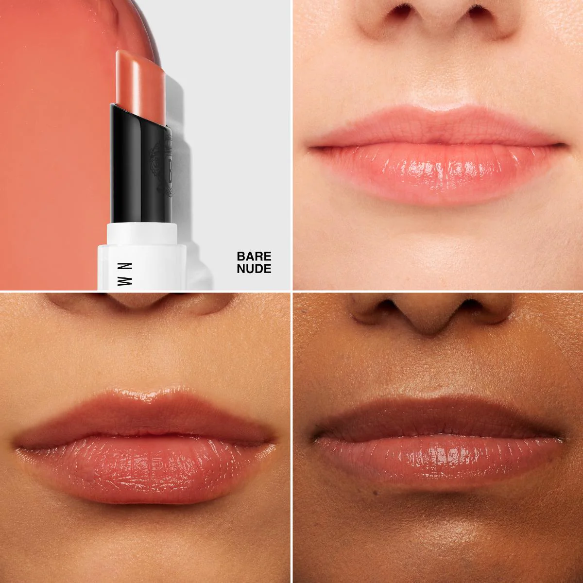Extra Lip Tinted Balm - Image 33