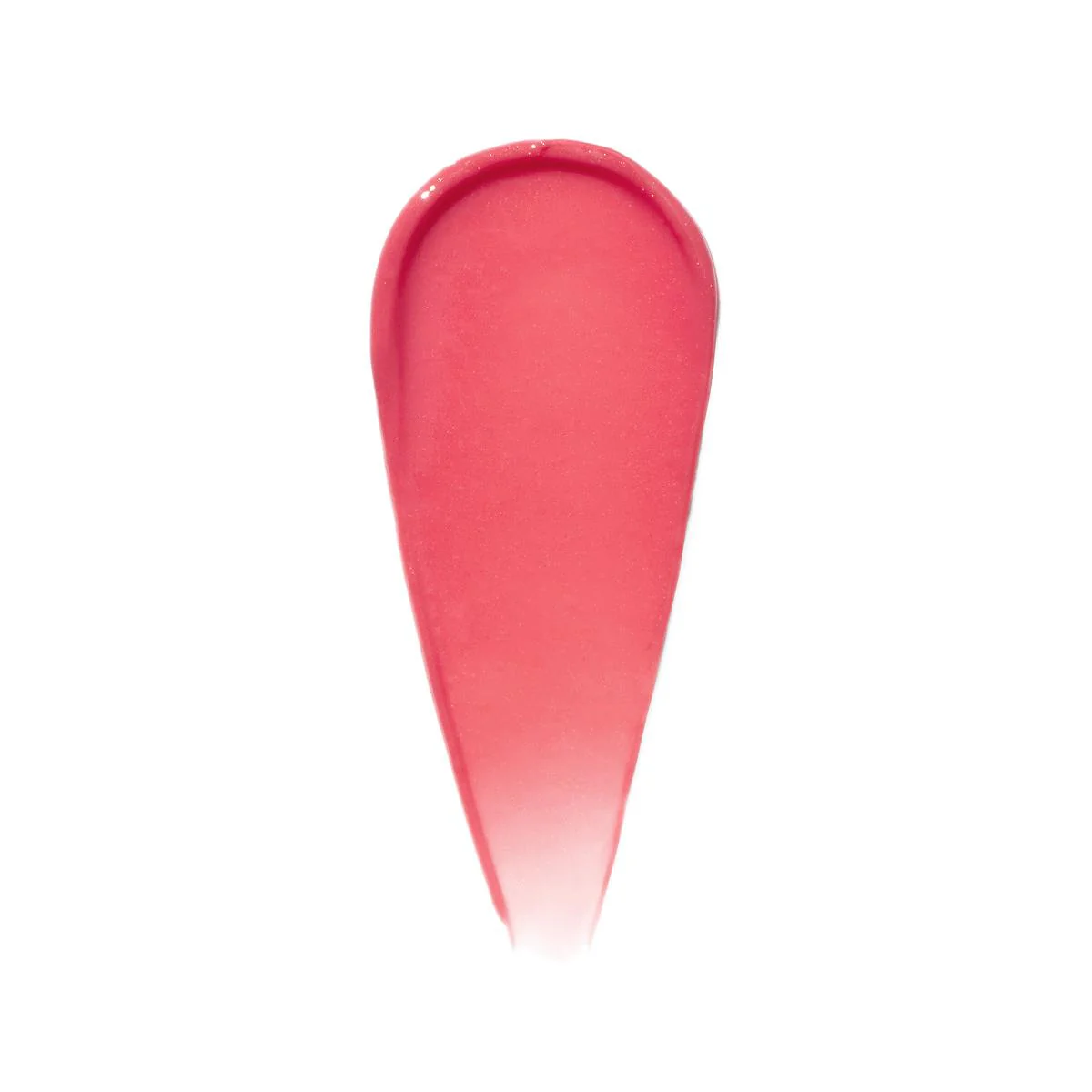 Extra Lip Tinted Balm - Image 35