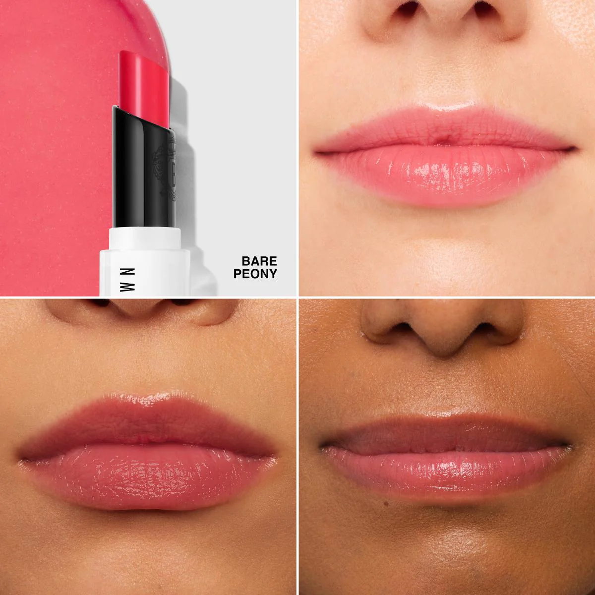 Extra Lip Tinted Balm - Image 36