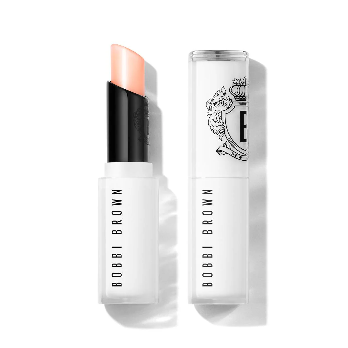 Extra Lip Tinted Balm - Image 37