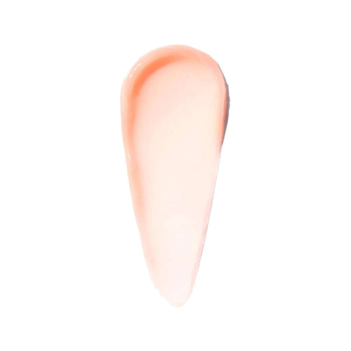 Extra Lip Tinted Balm - Image 38