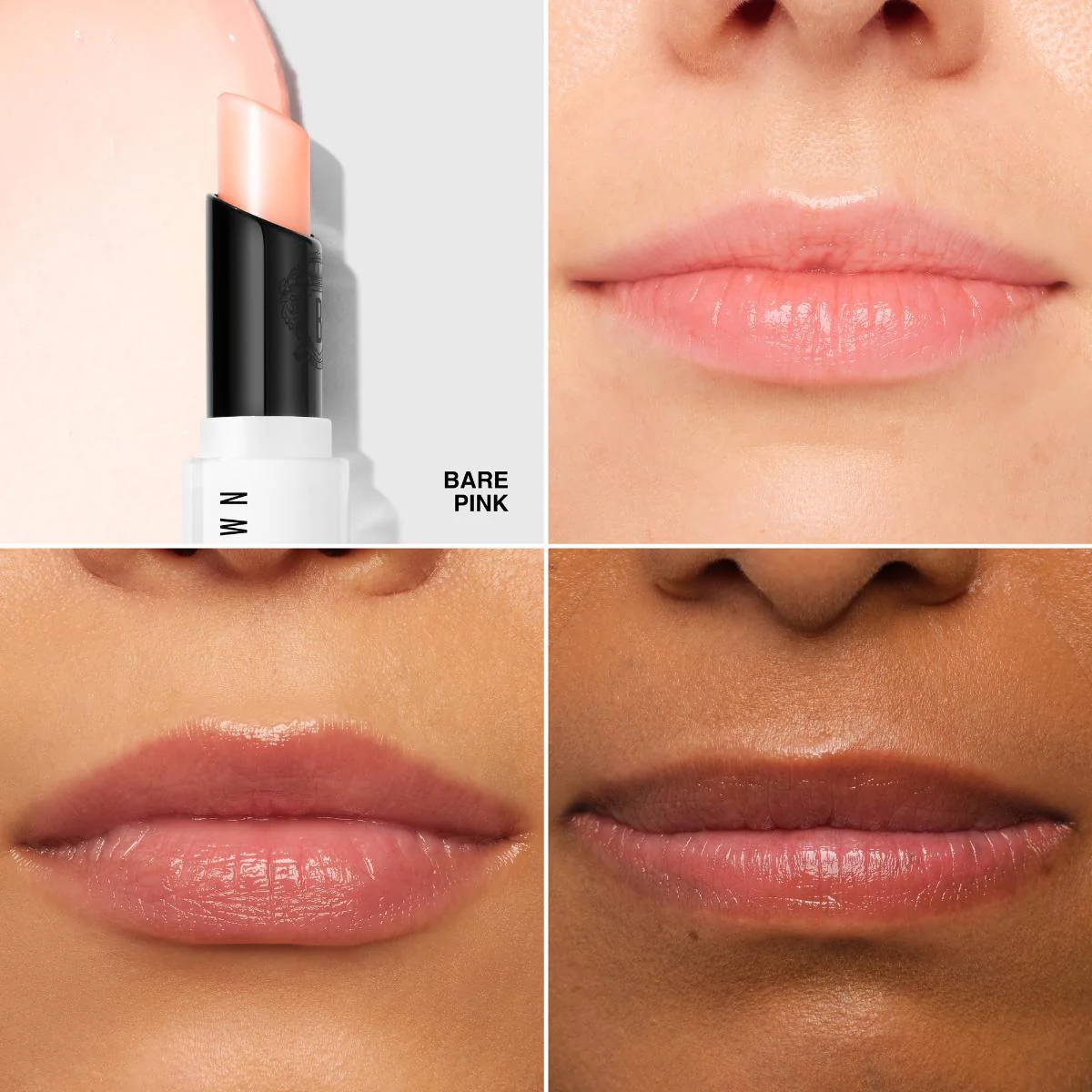 Extra Lip Tinted Balm - Image 39