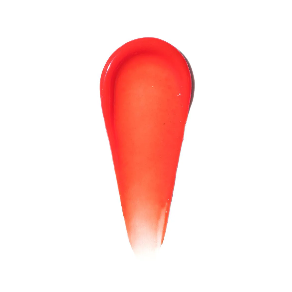 Extra Lip Tinted Balm - Image 41