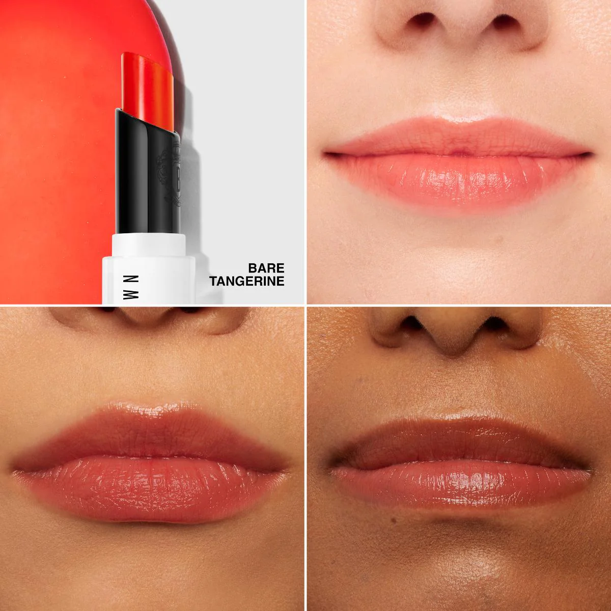Extra Lip Tinted Balm - Image 42