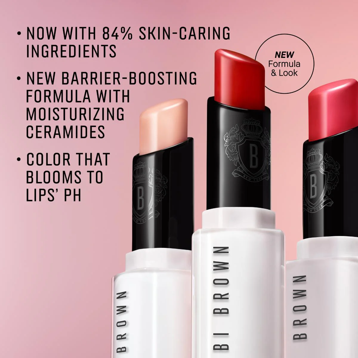Extra Lip Tinted Balm - Image 6