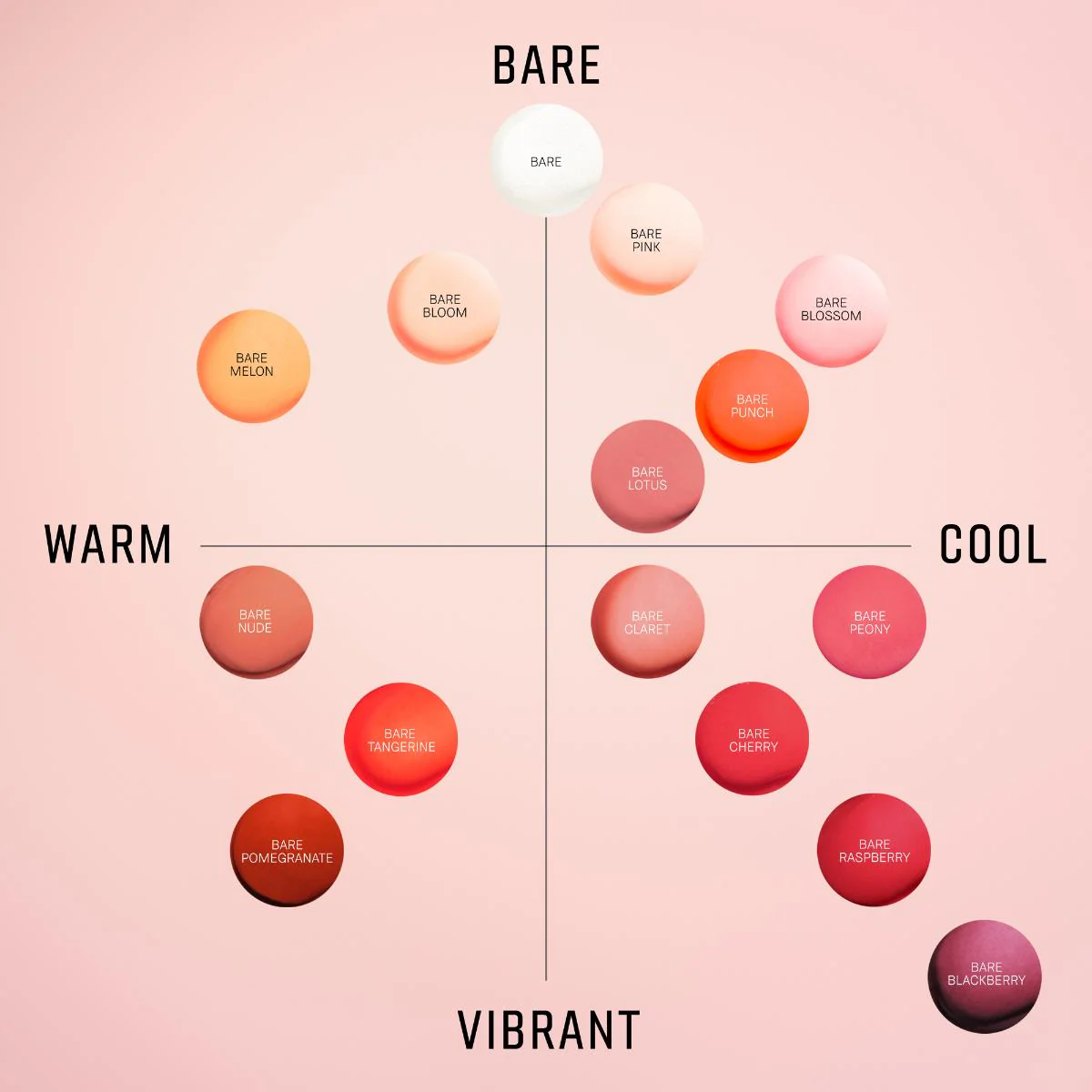 Extra Lip Tinted Balm - Image 8