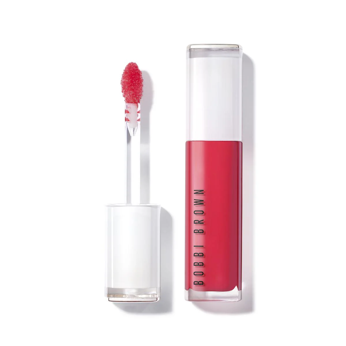 Extra Plump Lip Serum - Image 10