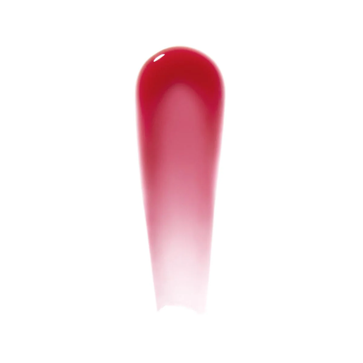Extra Plump Lip Serum - Image 11