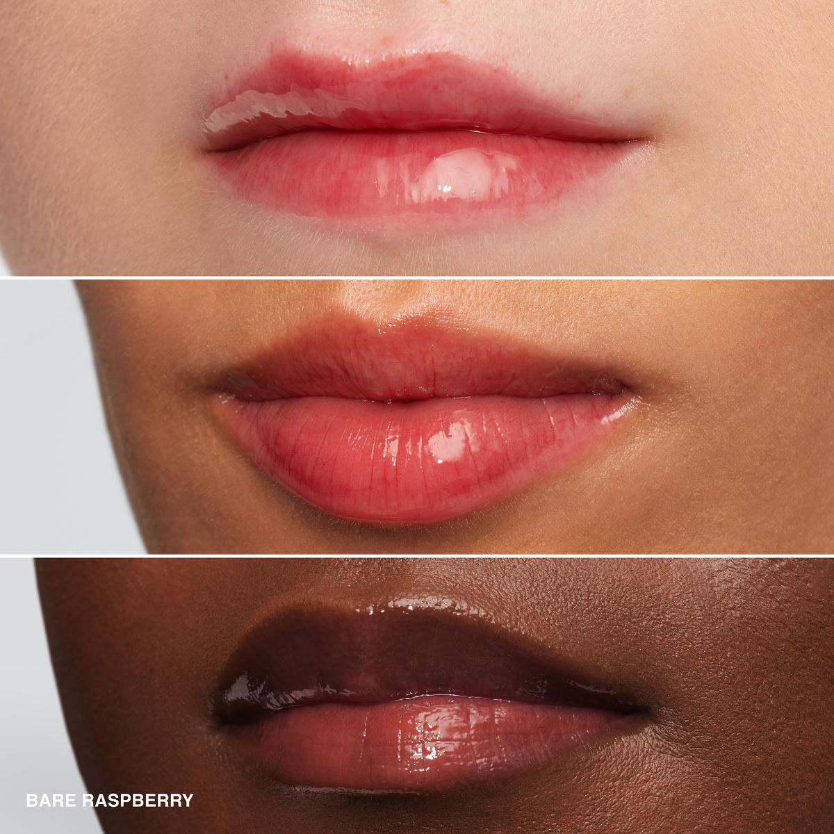 Extra Plump Lip Serum - Image 12
