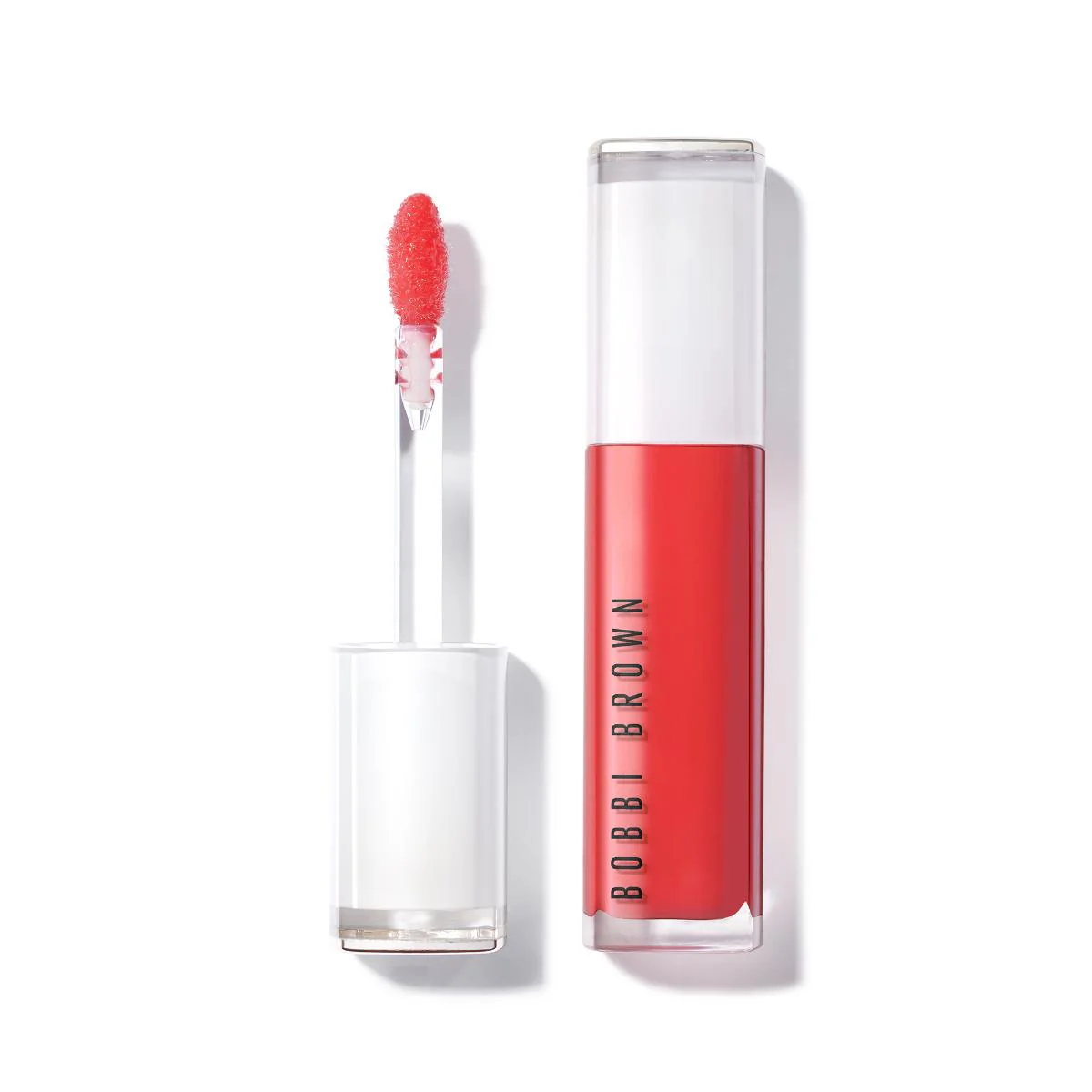 Extra Plump Lip Serum - Image 13