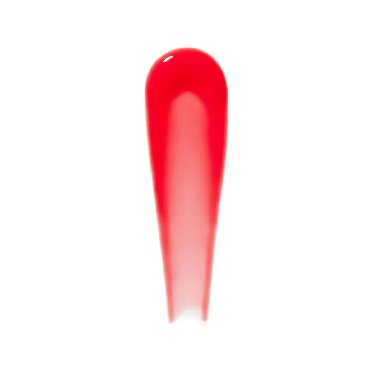 Extra Plump Lip Serum - Image 14
