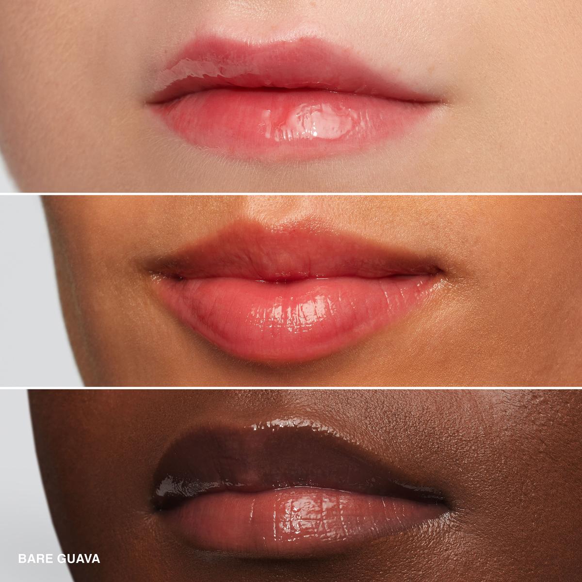 Extra Plump Lip Serum - Image 15