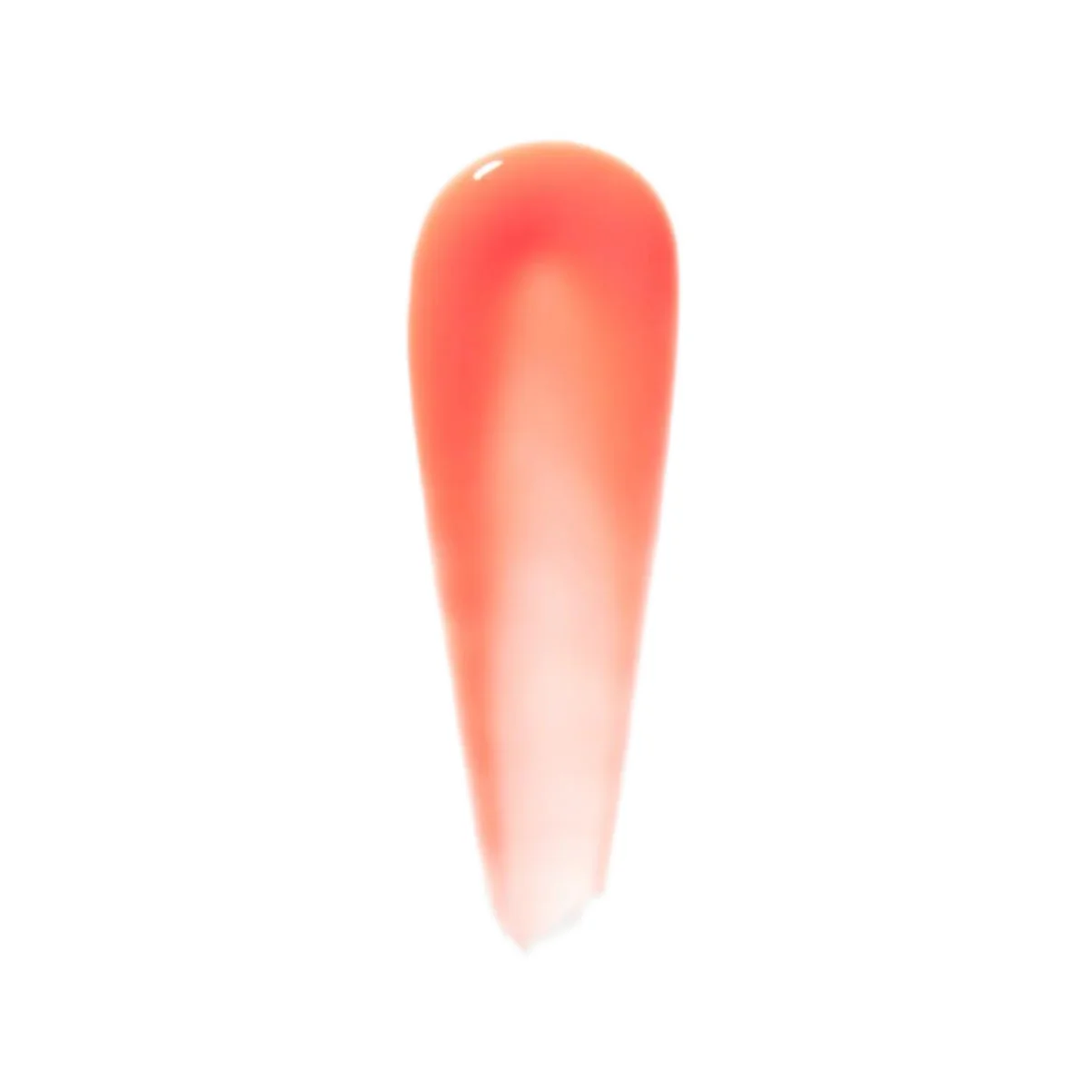 Extra Plump Lip Serum - Image 17