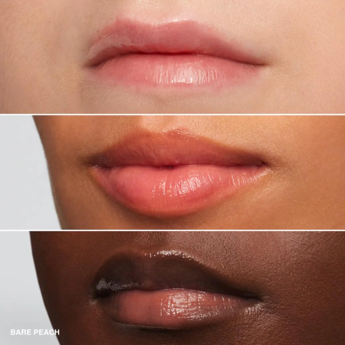 Extra Plump Lip Serum - Image 18