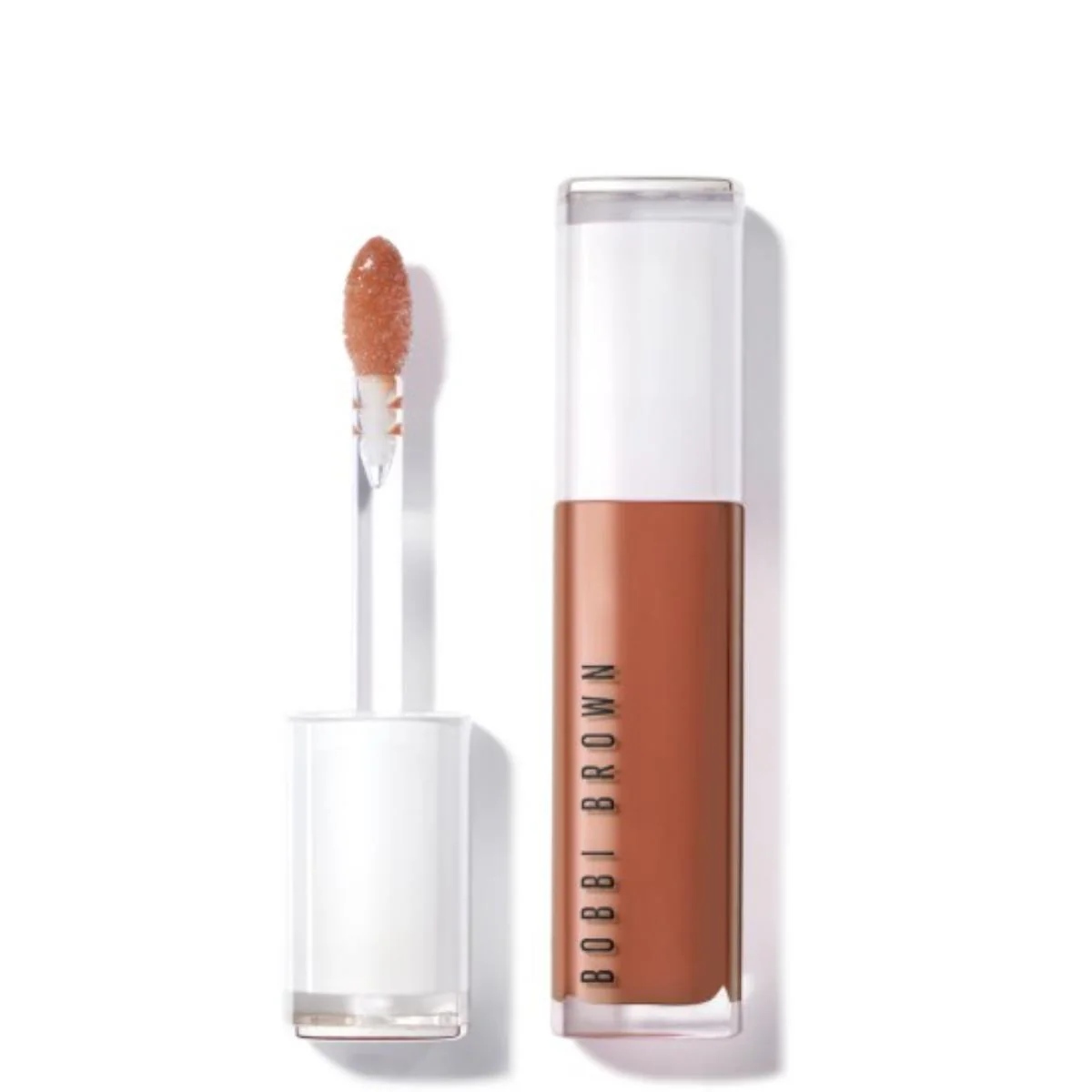 Extra Plump Lip Serum - Image 19