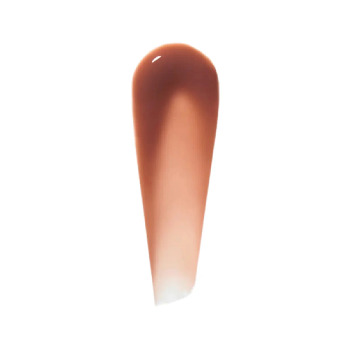 Extra Plump Lip Serum - Image 20
