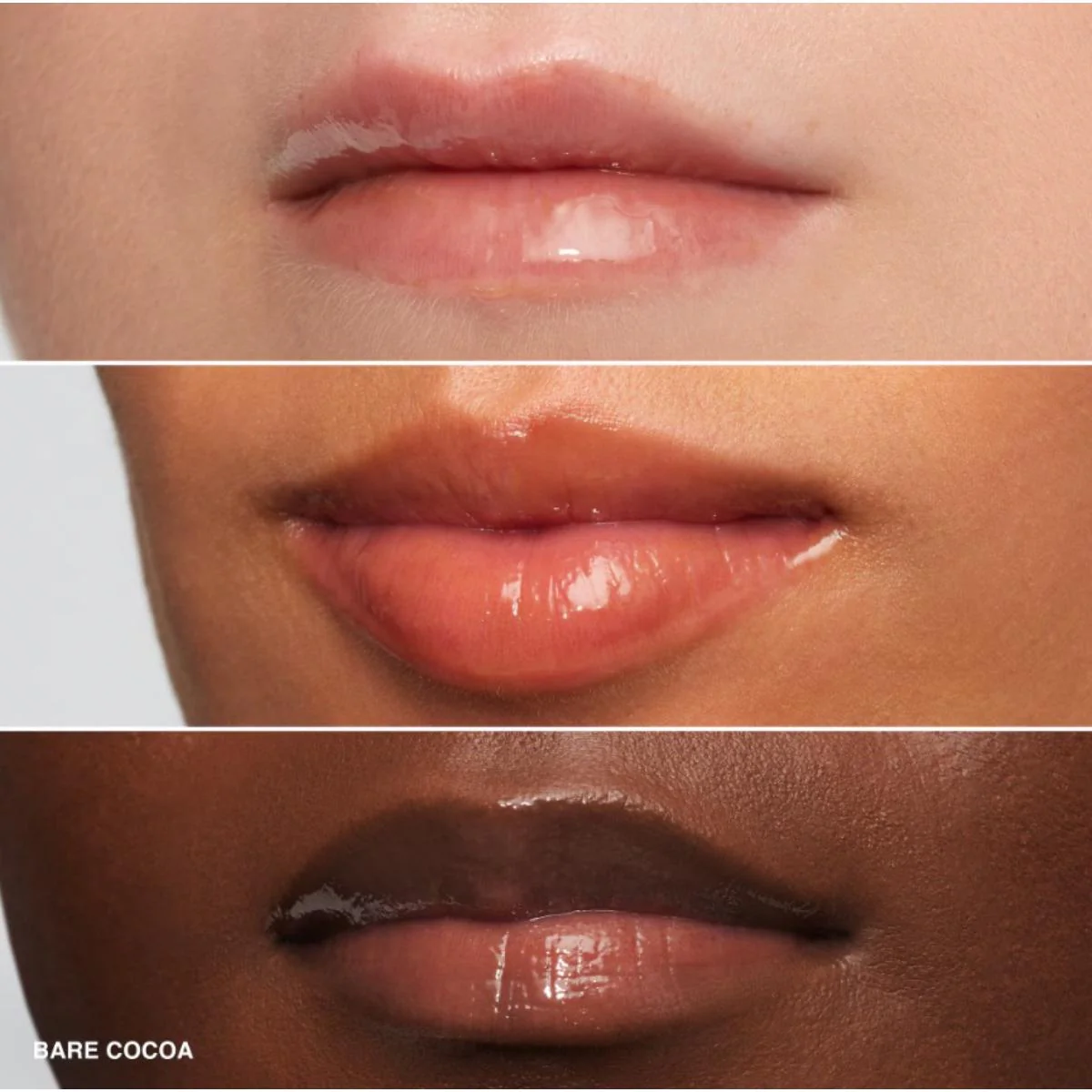 Extra Plump Lip Serum - Image 21