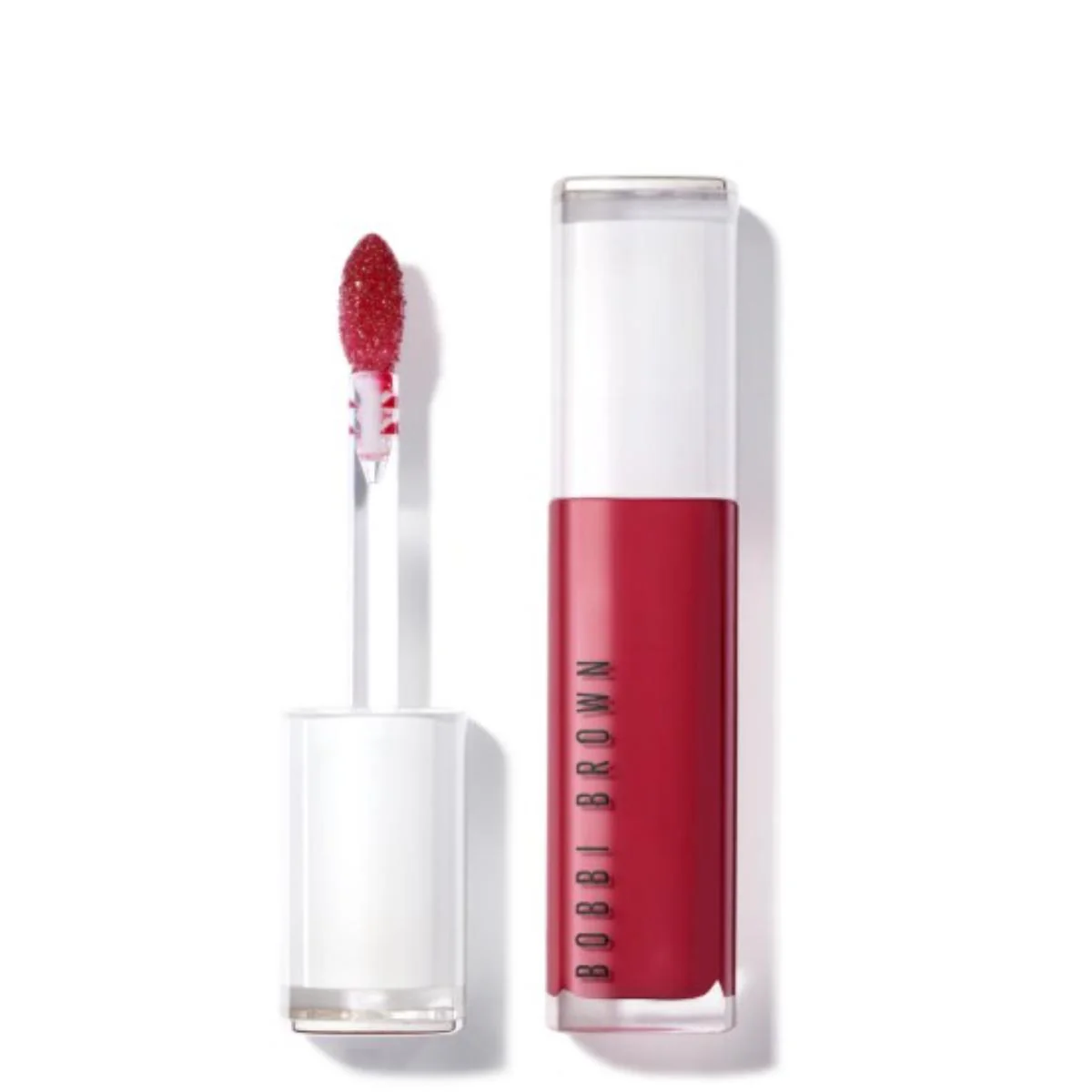 Extra Plump Lip Serum - Image 22