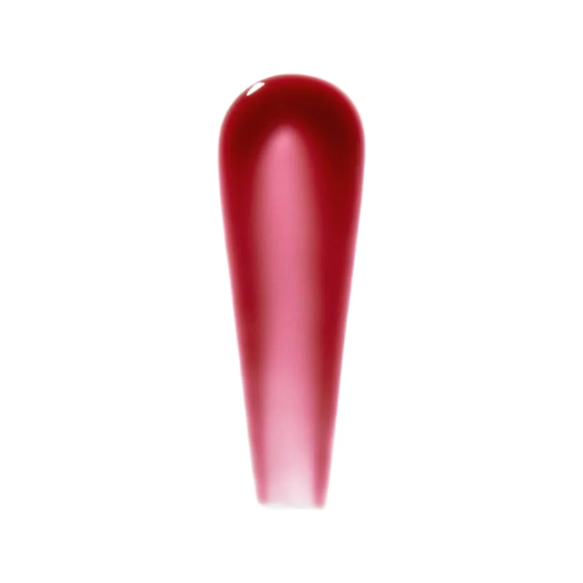 Extra Plump Lip Serum - Image 23