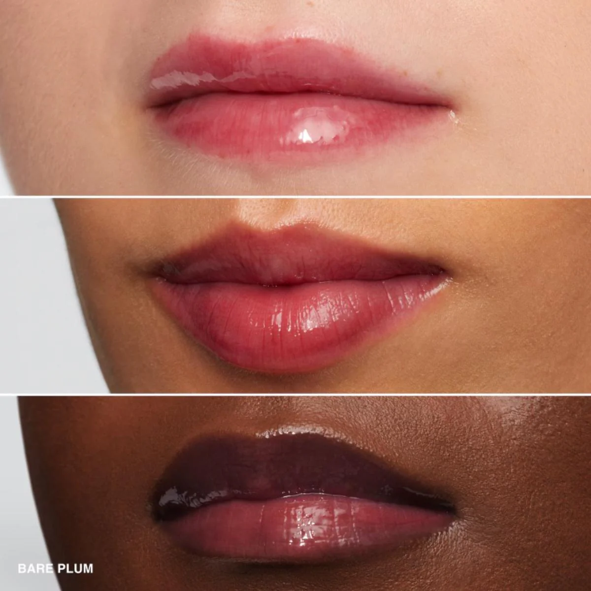 Extra Plump Lip Serum - Image 24
