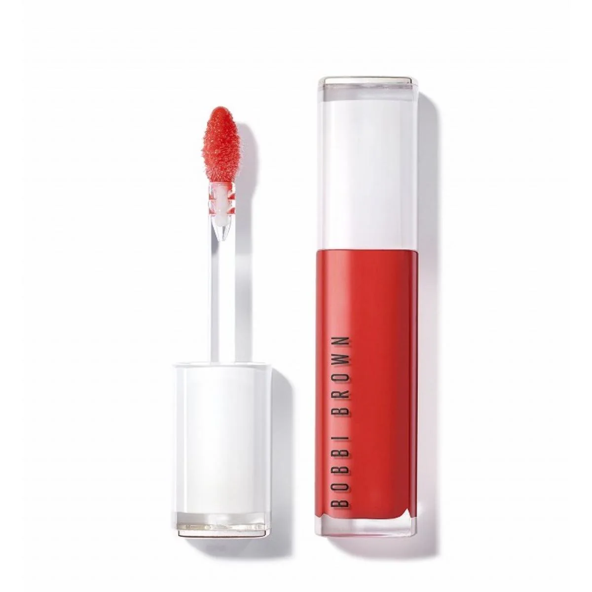 Extra Plump Lip Serum - Image 25