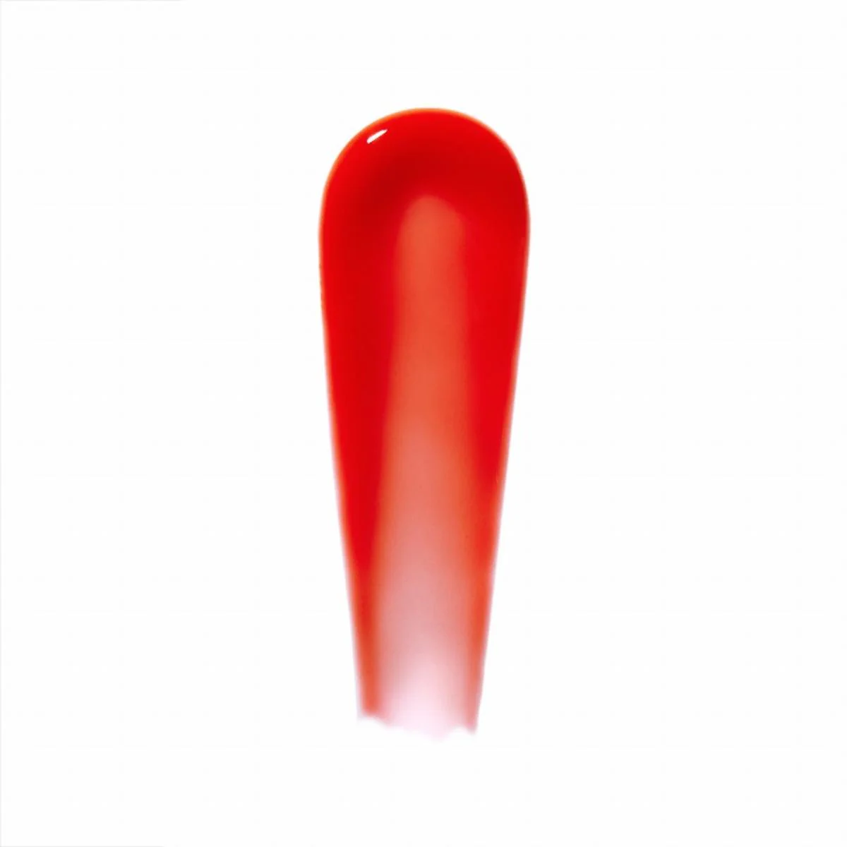 Extra Plump Lip Serum - Image 26