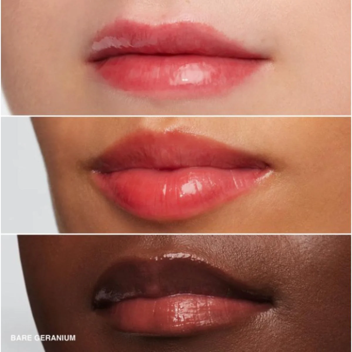 Extra Plump Lip Serum - Image 27