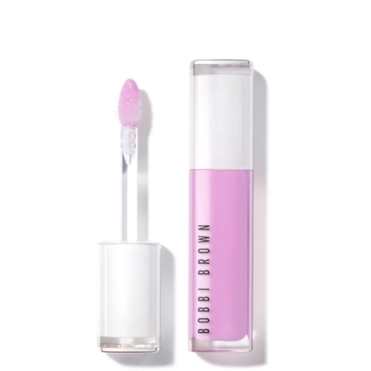 Extra Plump Lip Serum - Image 28