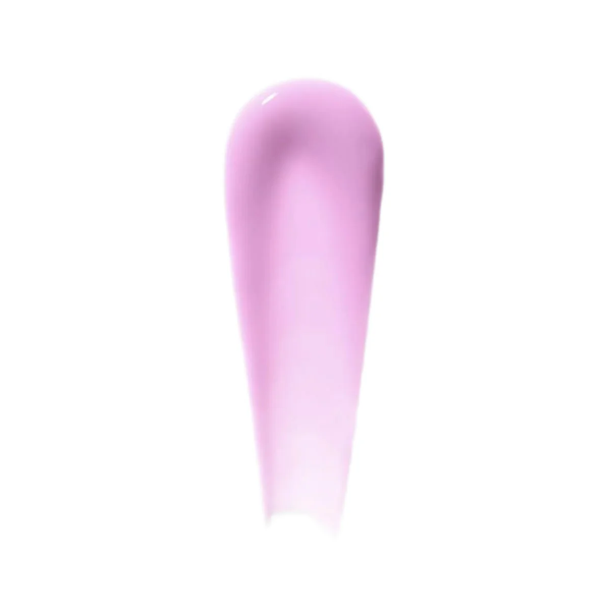 Extra Plump Lip Serum - Image 29