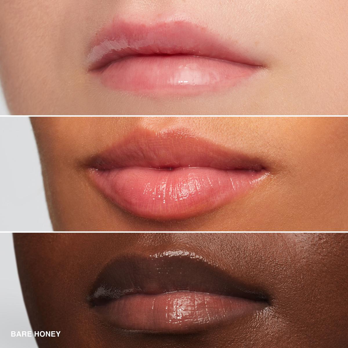 Extra Plump Lip Serum - Image 3