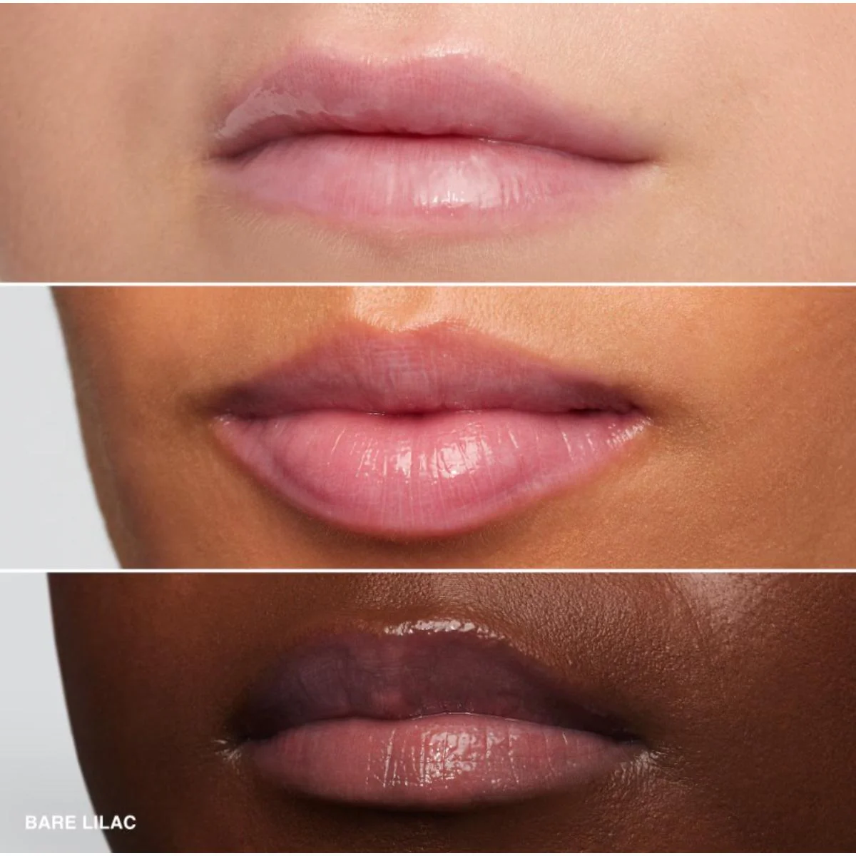Extra Plump Lip Serum - Image 30