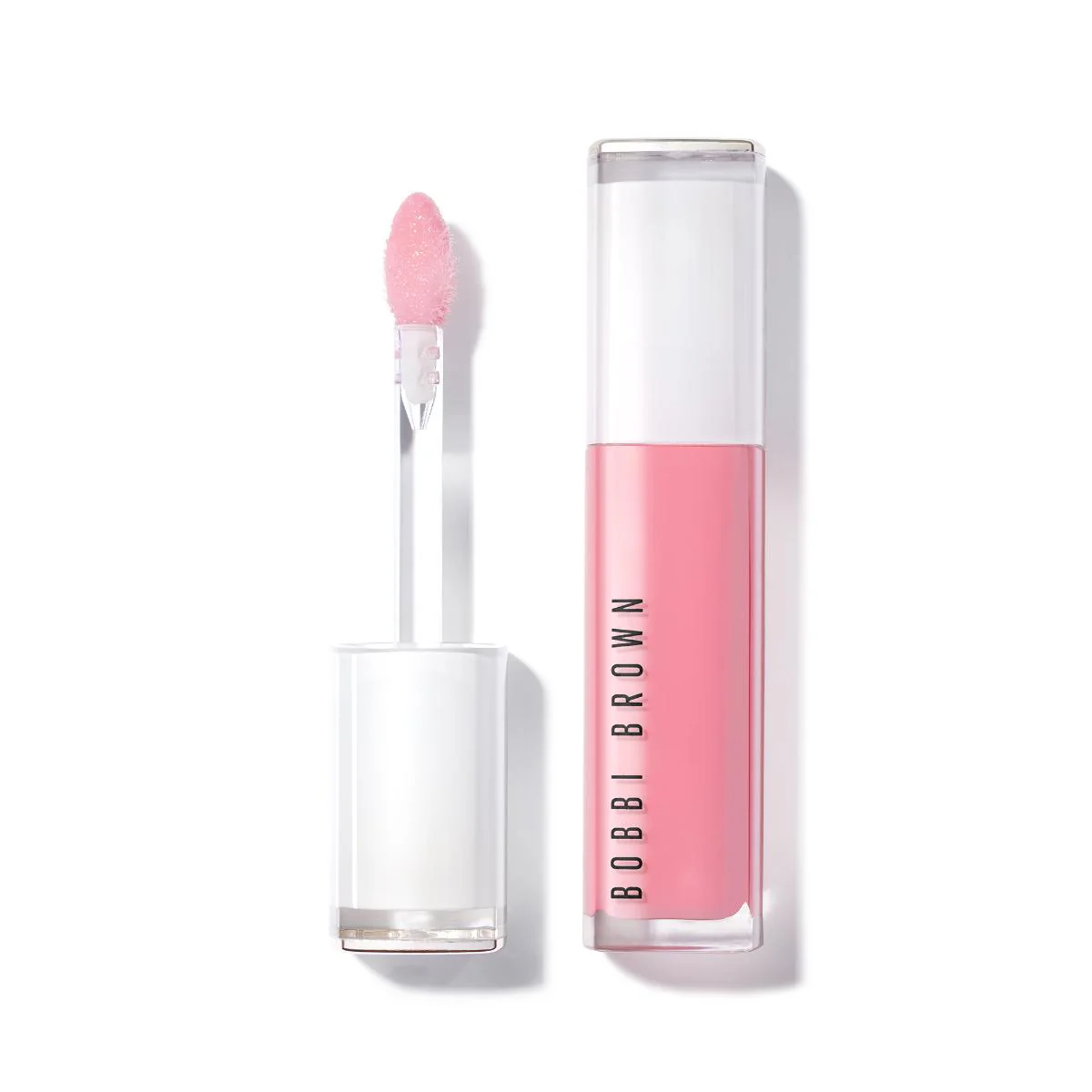 Extra Plump Lip Serum - Image 4