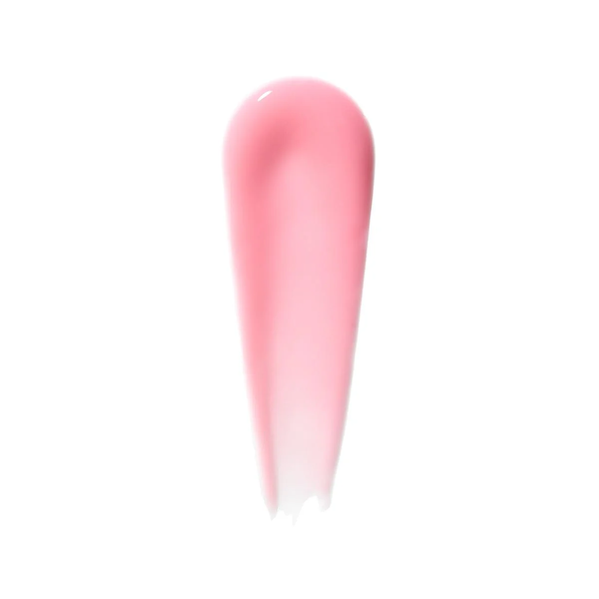 Extra Plump Lip Serum - Image 5