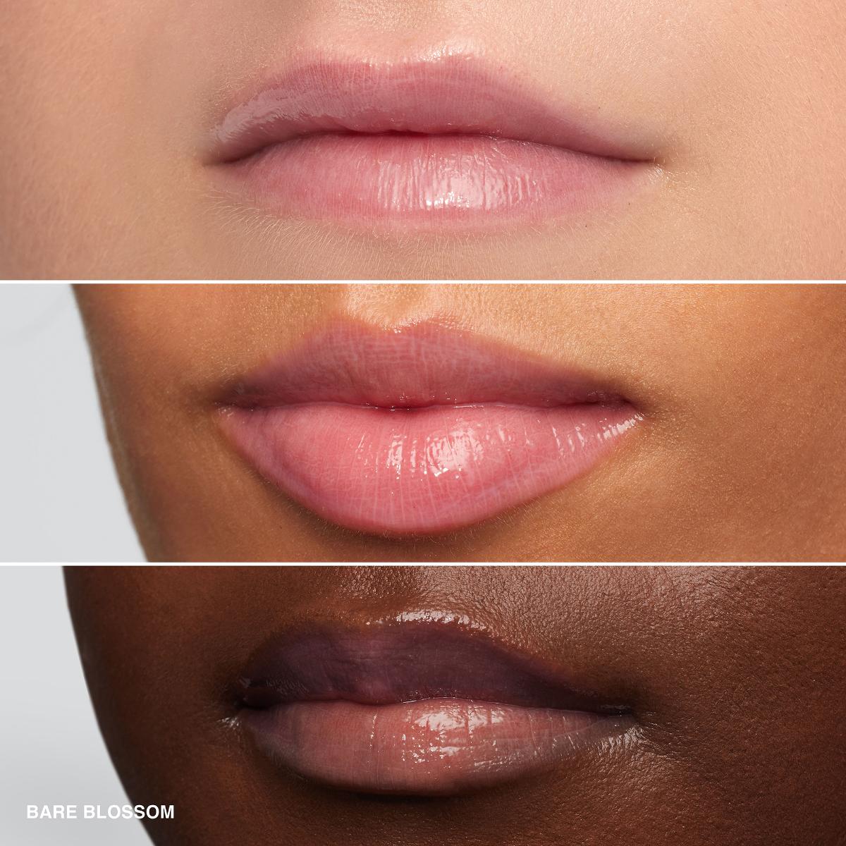 Extra Plump Lip Serum - Image 6