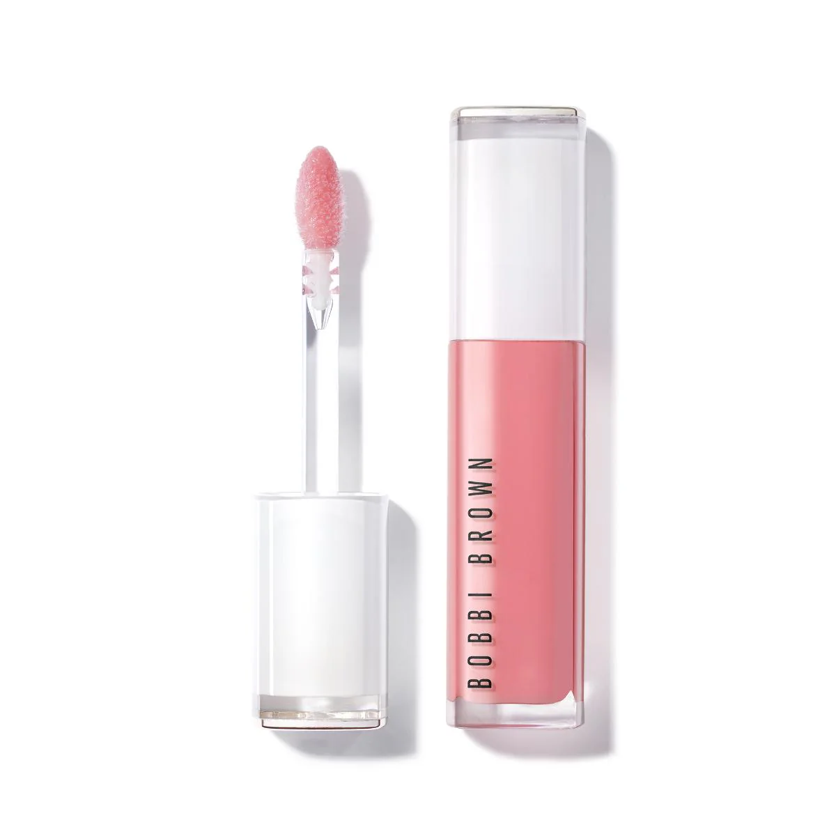 Extra Plump Lip Serum - Image 7