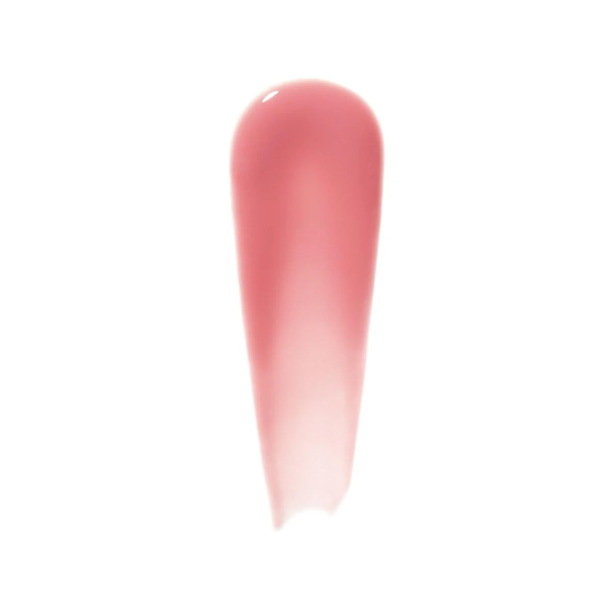 Extra Plump Lip Serum - Image 8