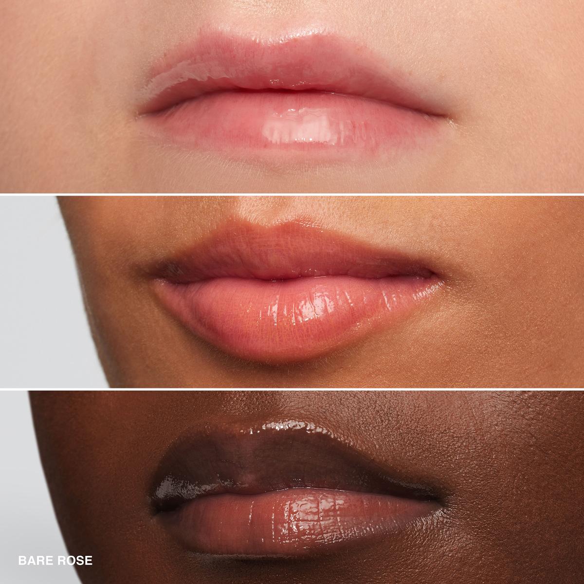 Extra Plump Lip Serum - Image 9