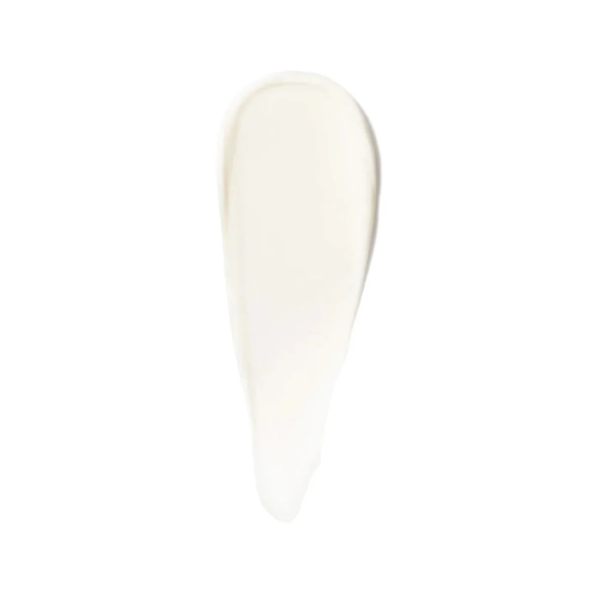Extra Repair Moisture Cream Intense - Refill - Image 2
