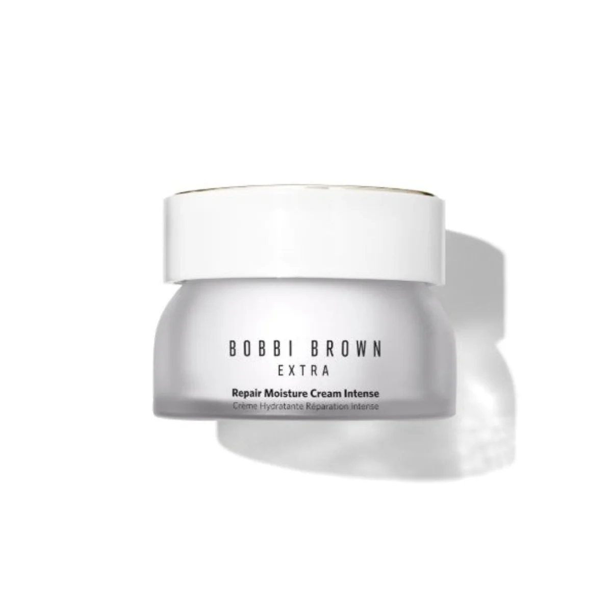 Extra Repair Moisture Cream Intense - Refill - Image 4