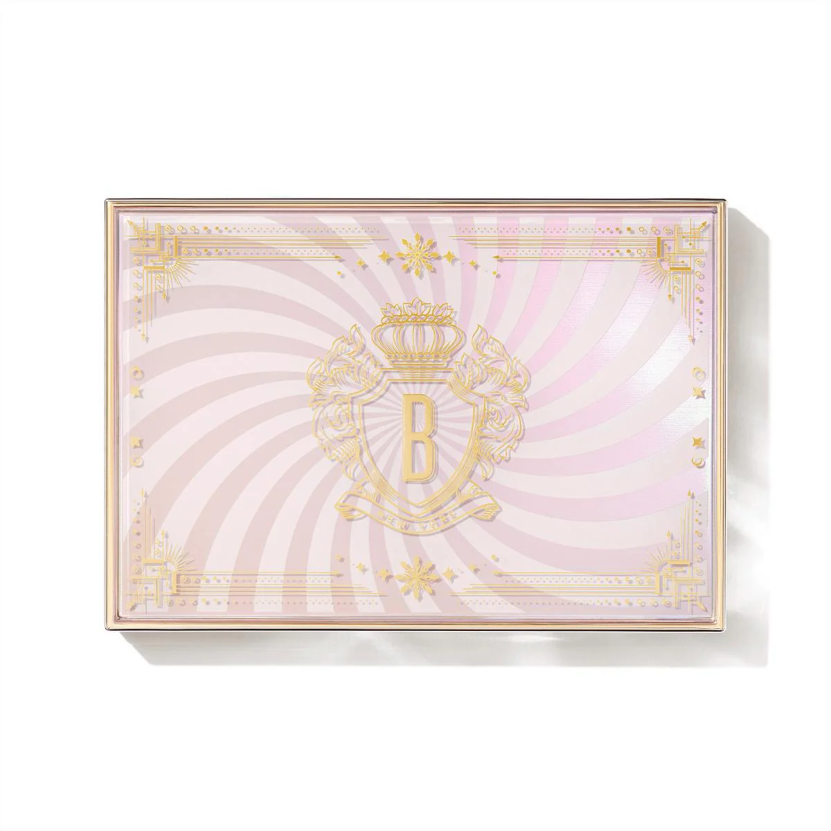 Sweet Decadence Eye Shadow Palette - Image 6