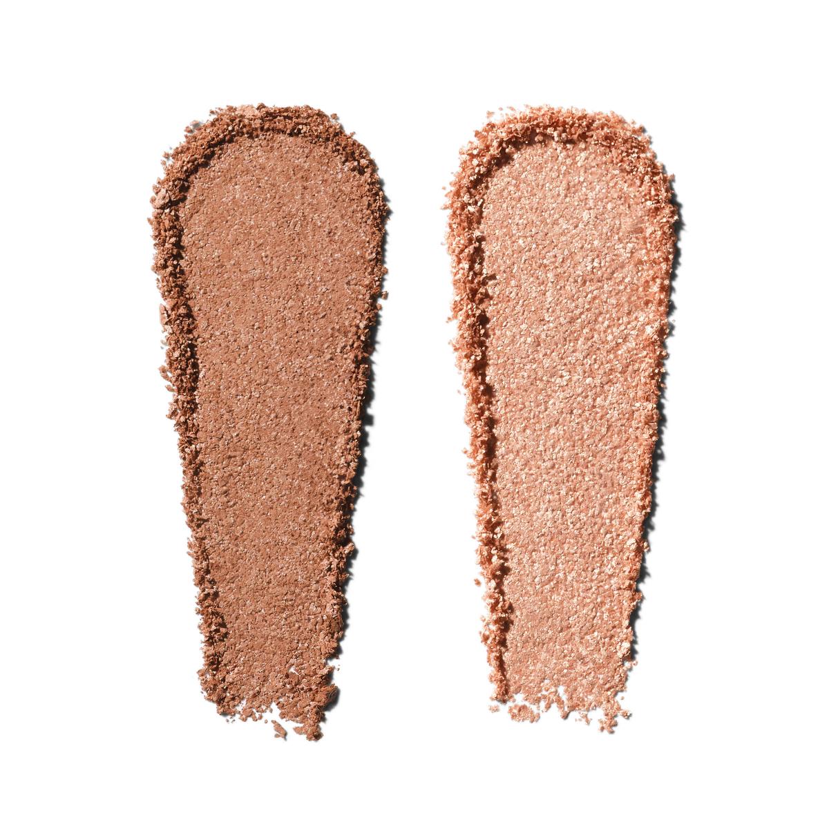 Luxe Eye Shadow Duo - Limited Holiday Collection - Image 6