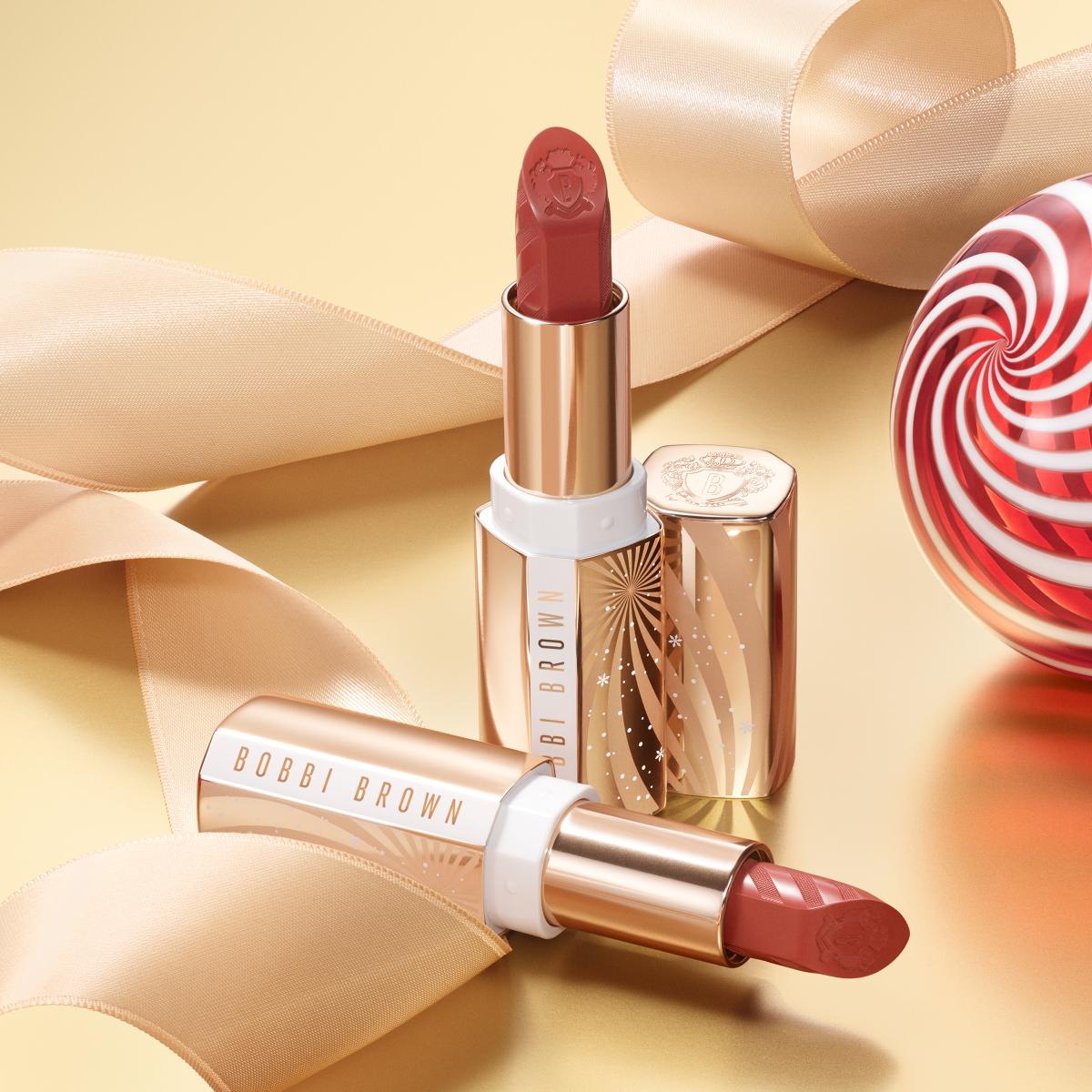 Luxe Lipstick - Limited Holiday Collection - Image 10