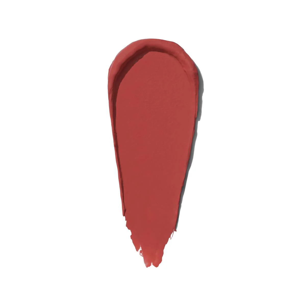 Luxe Lipstick - Limited Holiday Collection - Image 2