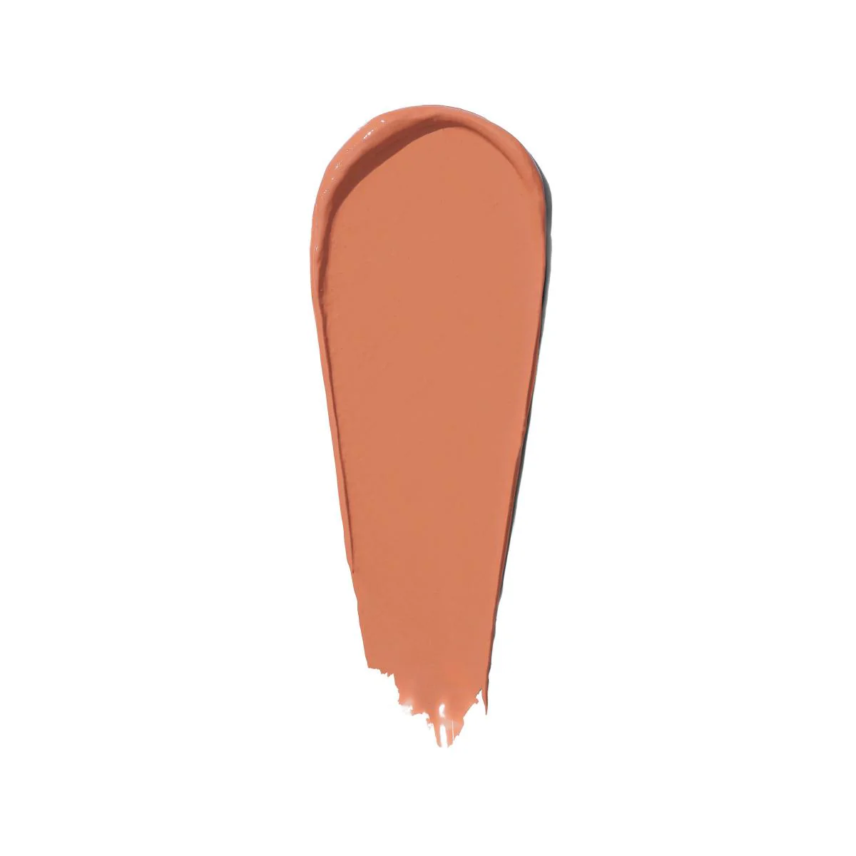 Luxe Lipstick - Limited Holiday Collection - Image 5