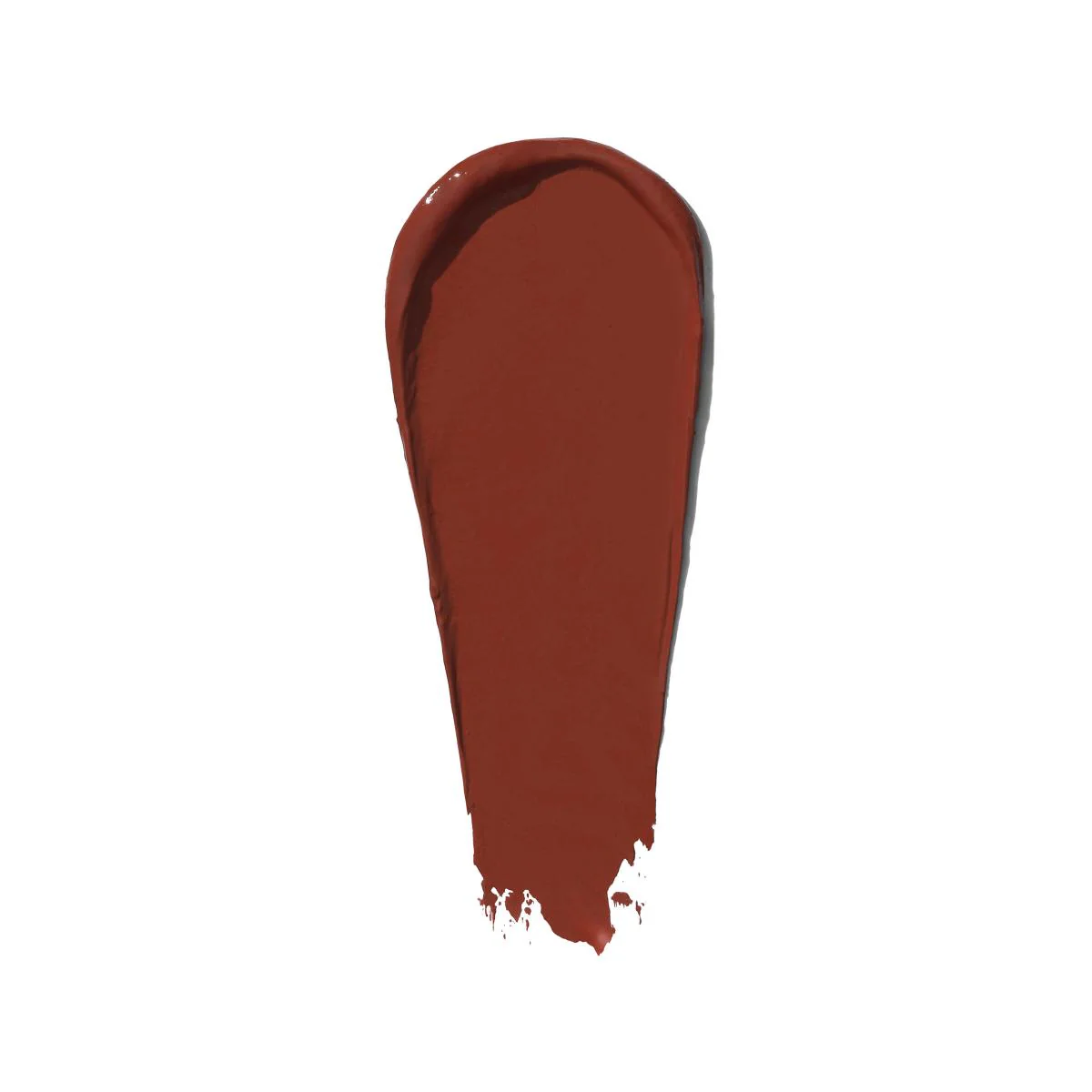 Luxe Lipstick - Limited Holiday Collection - Image 8