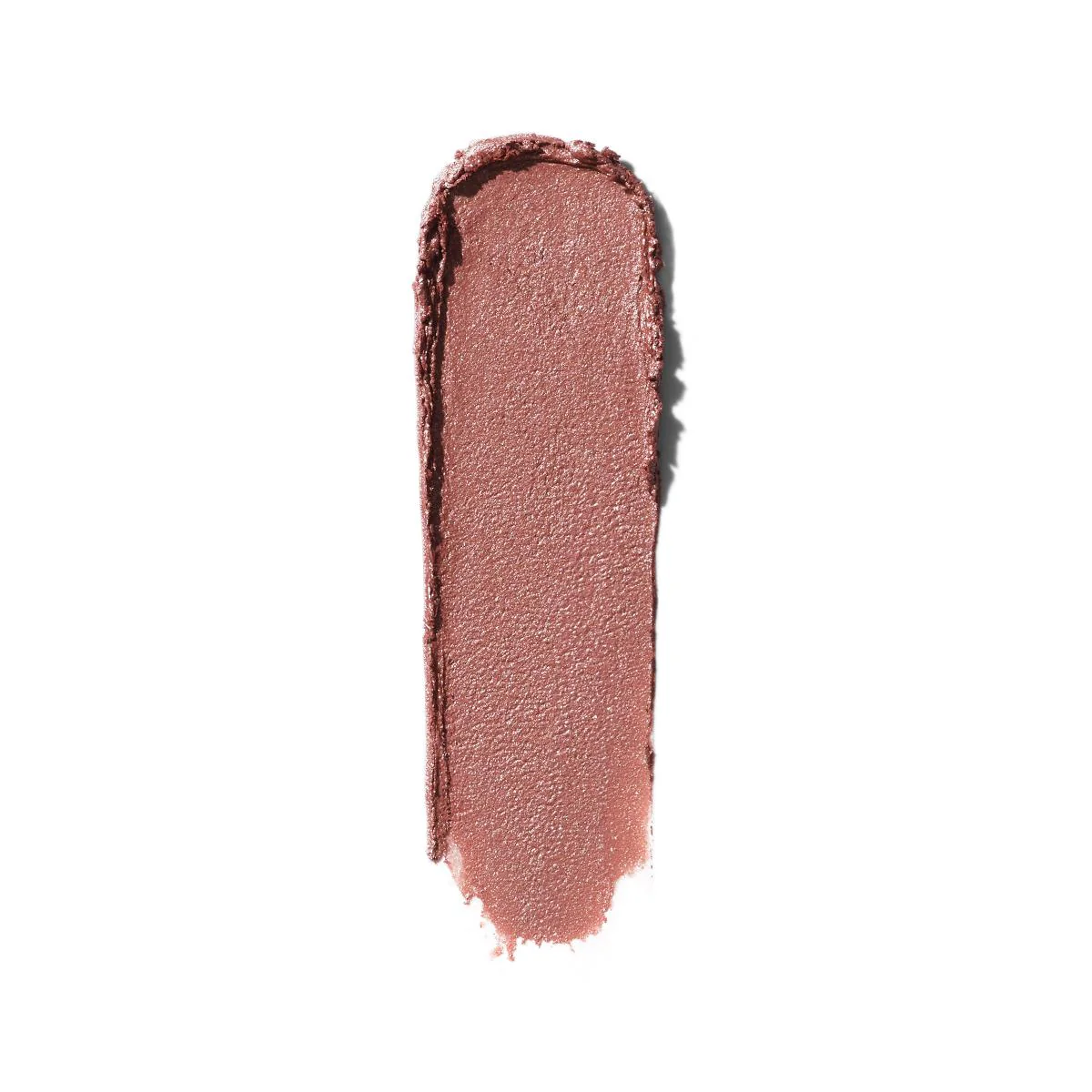 Long-Wear Cream Shadow Stick - Limited Holiday Collection - Image 11